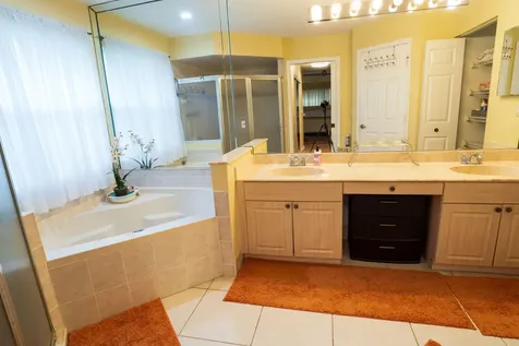 165 Cypress Trace Royal Palm Beach FL 33411