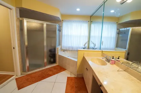 165 Cypress Trace Royal Palm Beach FL 33411