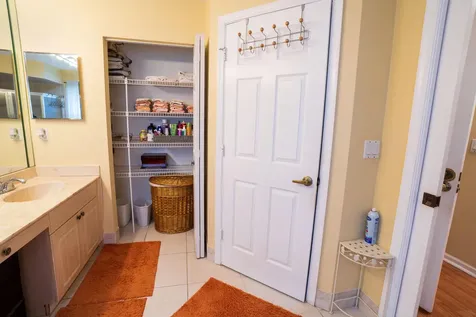 165 Cypress Trace Royal Palm Beach FL 33411