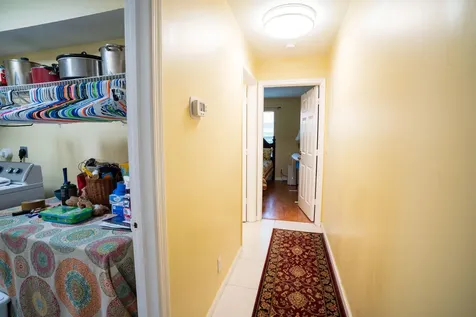 165 Cypress Trace Royal Palm Beach FL 33411