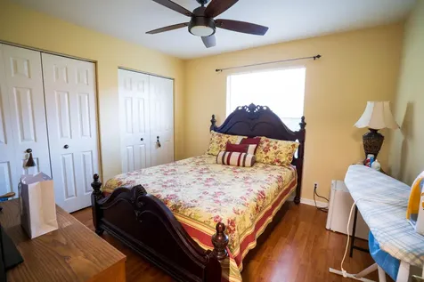 165 Cypress Trace Royal Palm Beach FL 33411