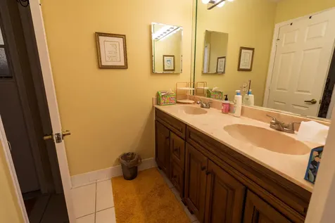 165 Cypress Trace Royal Palm Beach FL 33411