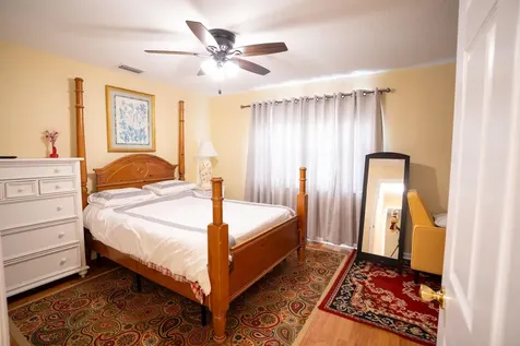 165 Cypress Trace Royal Palm Beach FL 33411