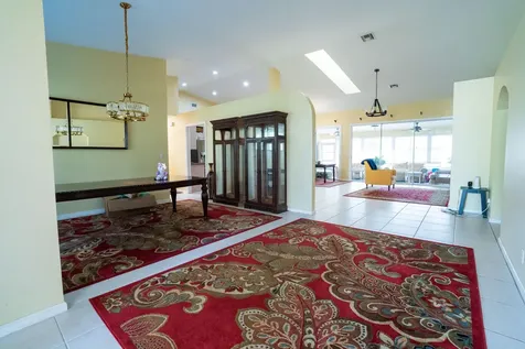 165 Cypress Trace Royal Palm Beach FL 33411