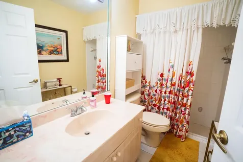 165 Cypress Trace Royal Palm Beach FL 33411