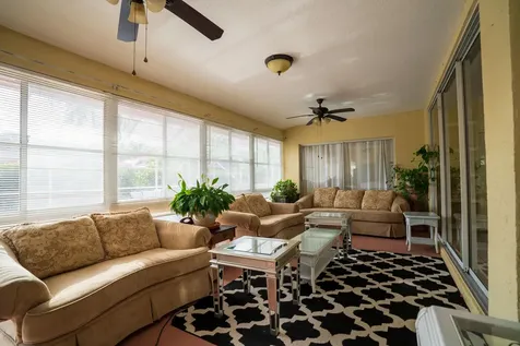 165 Cypress Trace Royal Palm Beach FL 33411