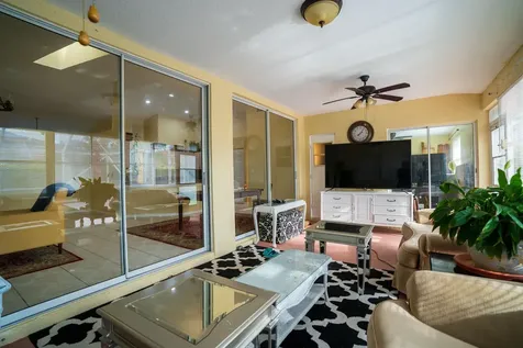 165 Cypress Trace Royal Palm Beach FL 33411