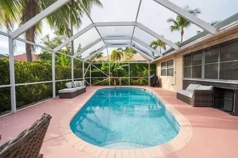 165 Cypress Trace Royal Palm Beach FL 33411
