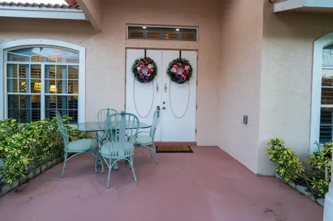 165 Cypress Trace Royal Palm Beach FL 33411