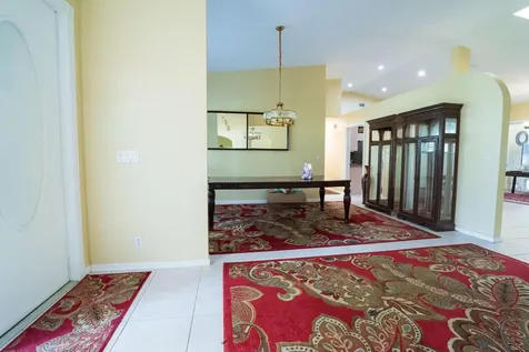 165 Cypress Trace Royal Palm Beach FL 33411