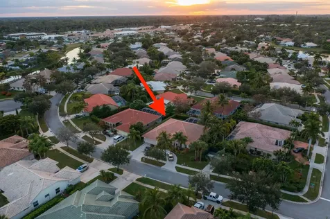 165 Cypress Trace Royal Palm Beach FL 33411