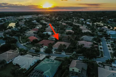 165 Cypress Trace Royal Palm Beach FL 33411