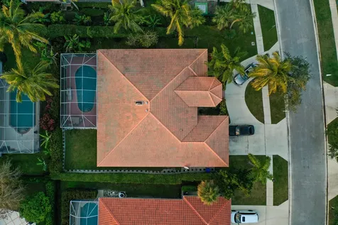 165 Cypress Trace Royal Palm Beach FL 33411