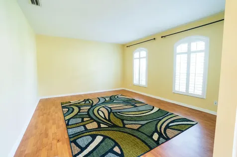 165 Cypress Trace Royal Palm Beach FL 33411