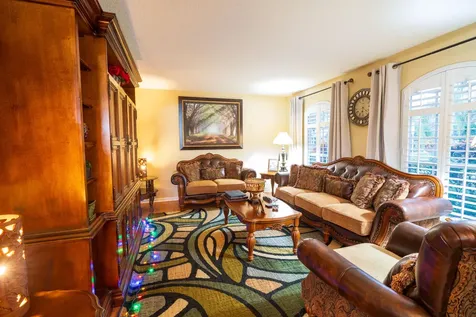 165 Cypress Trace Royal Palm Beach FL 33411