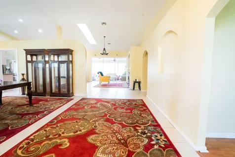 165 Cypress Trace Royal Palm Beach FL 33411