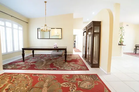 165 Cypress Trace Royal Palm Beach FL 33411