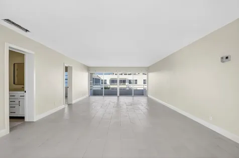 2701 S Ocean Boulevard Highland Beach FL 33487