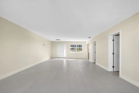 2701 S Ocean Boulevard Highland Beach FL 33487