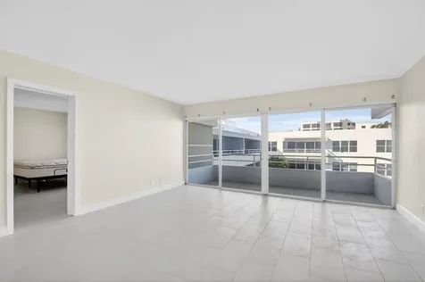 2701 S Ocean Boulevard Highland Beach FL 33487