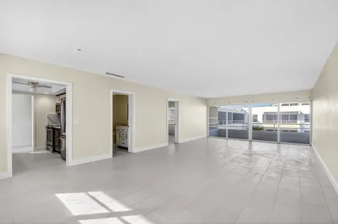 2701 S Ocean Boulevard Highland Beach FL 33487