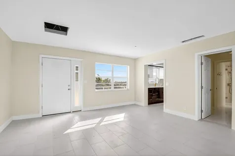2701 S Ocean Boulevard Highland Beach FL 33487