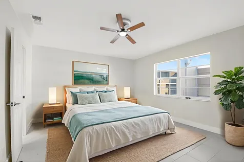 2701 S Ocean Boulevard Highland Beach FL 33487