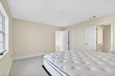 2701 S Ocean Boulevard Highland Beach FL 33487