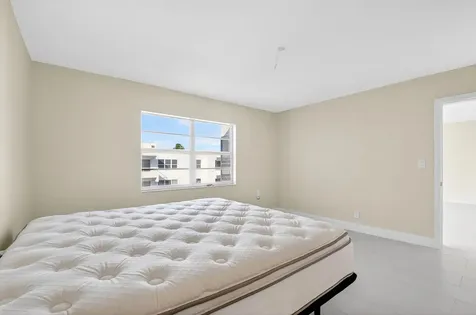 2701 S Ocean Boulevard Highland Beach FL 33487