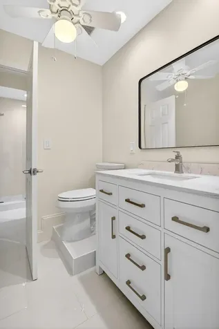2701 S Ocean Boulevard Highland Beach FL 33487