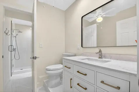 2701 S Ocean Boulevard Highland Beach FL 33487