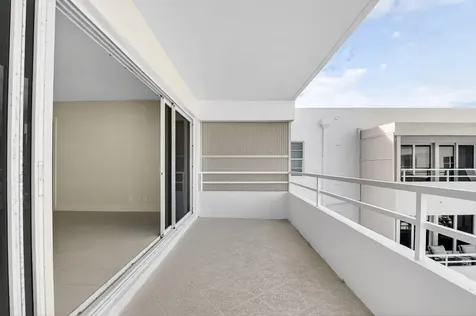 2701 S Ocean Boulevard Highland Beach FL 33487