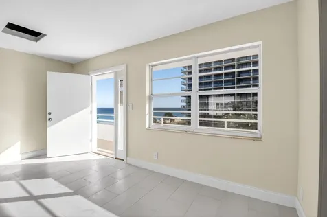 2701 S Ocean Boulevard Highland Beach FL 33487
