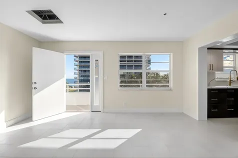 2701 S Ocean Boulevard Highland Beach FL 33487