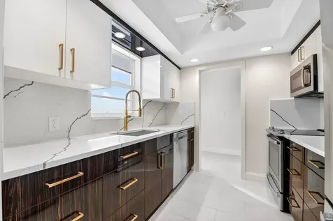 2701 S Ocean Boulevard Highland Beach FL 33487