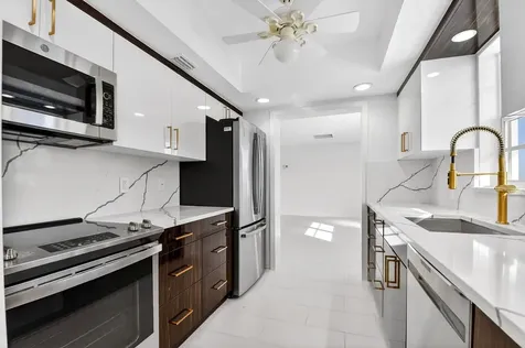 2701 S Ocean Boulevard Highland Beach FL 33487