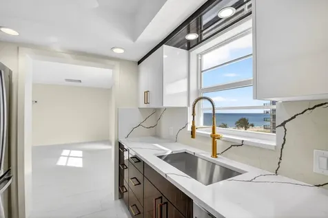 2701 S Ocean Boulevard Highland Beach FL 33487