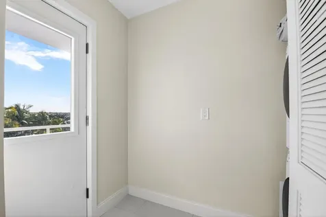 2701 S Ocean Boulevard Highland Beach FL 33487