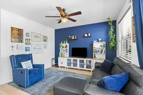 3006 Hop Tree Way Riviera Beach FL 33410