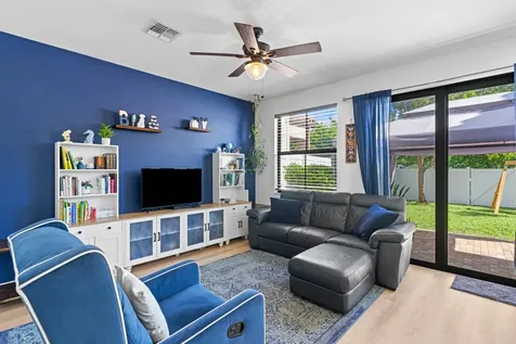3006 Hop Tree Way Riviera Beach FL 33410