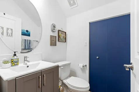3006 Hop Tree Way Riviera Beach FL 33410