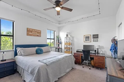 3006 Hop Tree Way Riviera Beach FL 33410