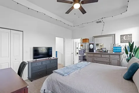 3006 Hop Tree Way Riviera Beach FL 33410