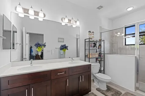 3006 Hop Tree Way Riviera Beach FL 33410