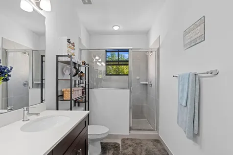3006 Hop Tree Way Riviera Beach FL 33410