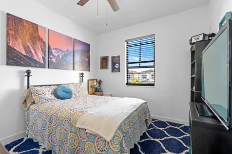 3006 Hop Tree Way Riviera Beach FL 33410