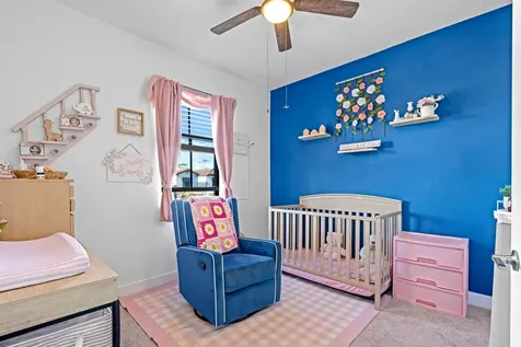 3006 Hop Tree Way Riviera Beach FL 33410