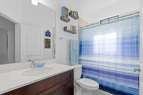 3006 Hop Tree Way Riviera Beach FL 33410