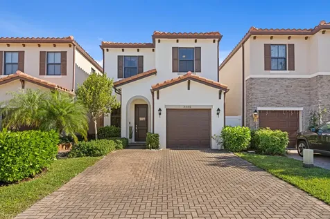 3006 Hop Tree Way Riviera Beach FL 33410