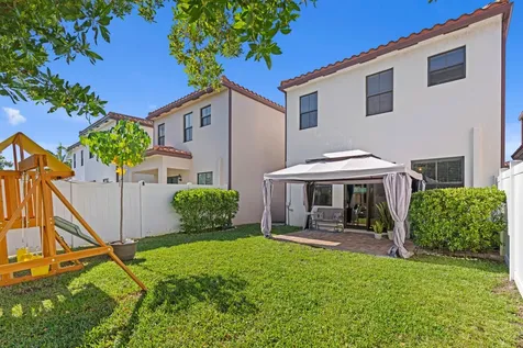 3006 Hop Tree Way Riviera Beach FL 33410